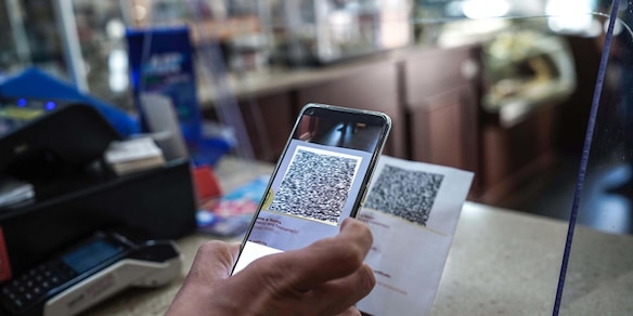 Ferragosto e Green Pass, controlli rafforzati per i locali