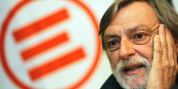 Gino Strada, Comuni e associazioni: "Pronti ad intitolargli un luogo"