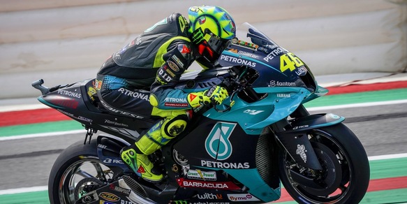 Diretta qualifiche MotoGp Gp Austria: dove vederle in tv