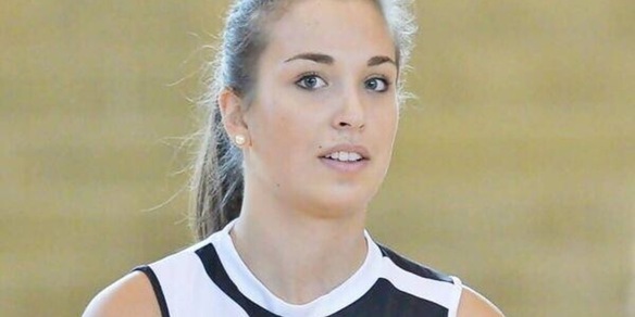 Aragona ingaggia Cometti e Zonta