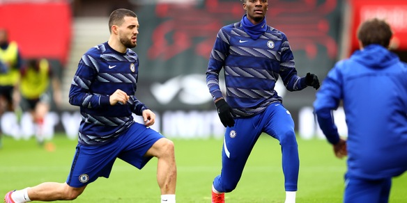 Roma, Inter, Psg e Nainggolan: le ultimissime