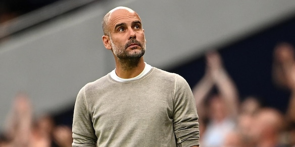 City, l'ultima follia di Guardiola: acquisto incredibile