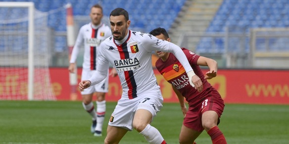 Calciomercato Atalanta, avanza l’idea Zappacosta