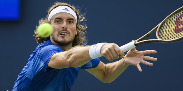 Vaccino Covid, bufera in Grecia fra il governo e Tsitsipas