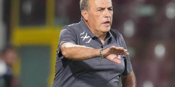 Probabili formazioni Bologna-Salernitana: aggiornamenti