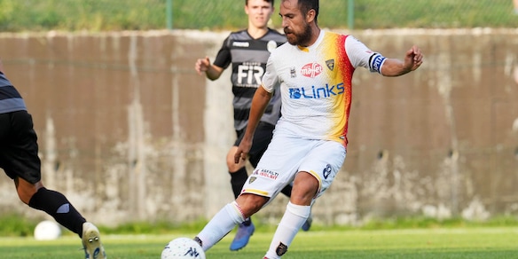 Calciomercato Serie B, Spal: ufficiale Mancosu