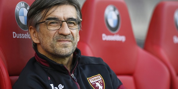 Juric e il mercato low cost del Torino: "Non lo sapevo"