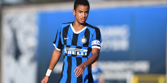 Calciomercato Serie B, Crotone: ufficiale Schirò dall'Inter