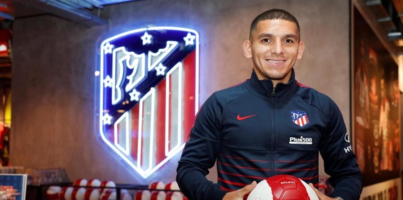 La Roma dice no a Pjanic. Sale Torreira