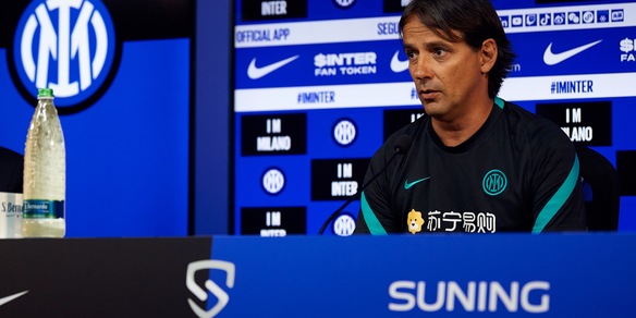 Serie A, Inter, Lazio e Atalanta: le ultimissime