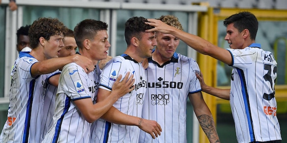 Torino-Atalanta 1-2: commento al risultato partita