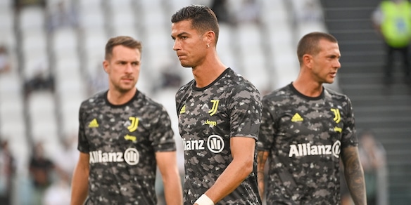 Diretta Udinese-Juve: come vederla in tv. Formazioni ufficiali: Ronaldo in panchina!