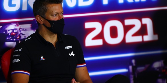 F1, Budkoswki: "Mi aspetto che la FIA intervenga sui rapporti tra squadre"