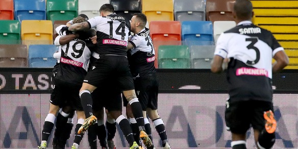 Juventus, Lazio, Milan e Lukaku: le ultimissime