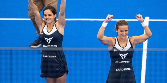 10 consigli per diventare un bravo allievo