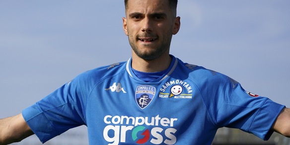 Bajrami con l'Albania? Decide Consiglio Uefa