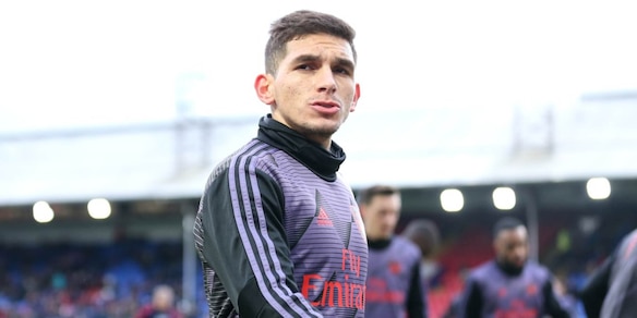 Torreira, l'Eintracht sfida Lazio e Fiorentina