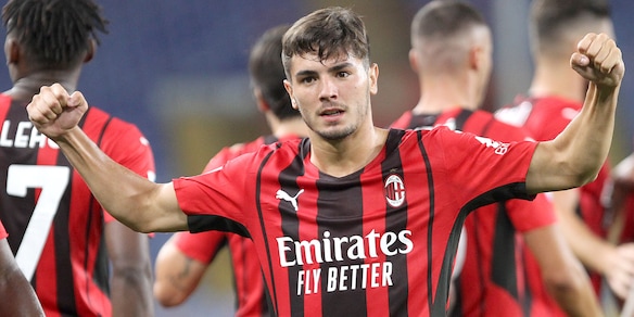 Milan, Psg, Fiorentina e Borja Valero: le ultimissime