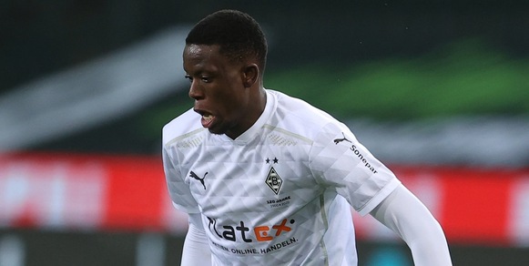 Roma, Zakaria ha detto sì ma manca qualcosa