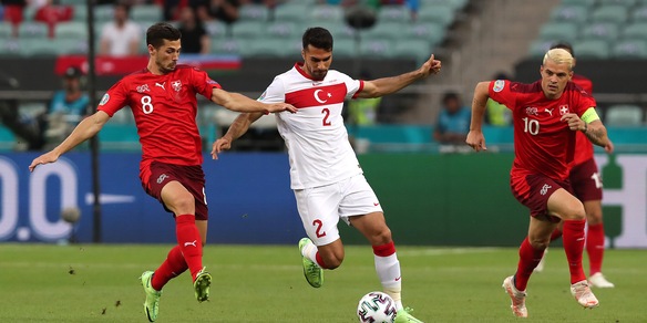 Calciomercato Fiorentina, ora Celik e Orsolini