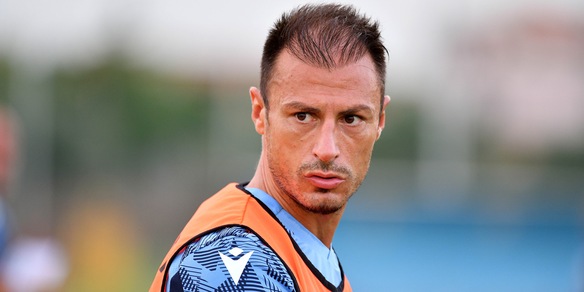 Lazio, l’agente di Radu: “Inzaghi lo voleva. Ora non gioca…”