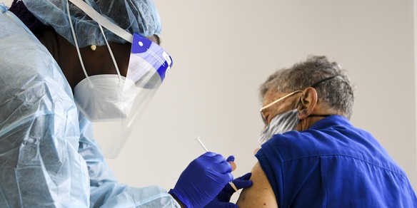 Covid: la classifica dei paesi dove la pandemia viene gestita meglio