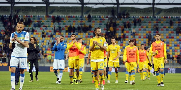 Chievo, "no" dal Consiglio di Stato: rigettato l'ultimo ricorso