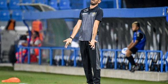 Diretta Vicenza-Frosinone alle 18, probabili formazioni. Dove vederla in tv