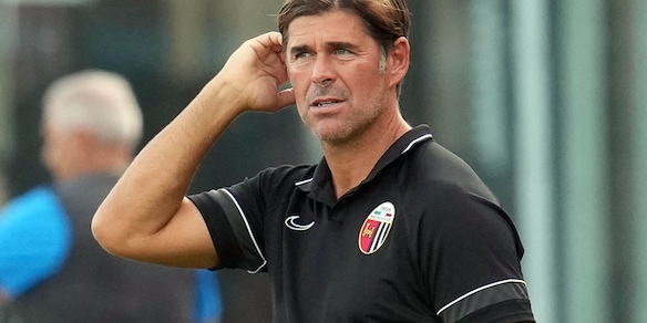 Diretta Perugia-Ascoli alle 20.30, probabili formazioni. Dove vederla in tv