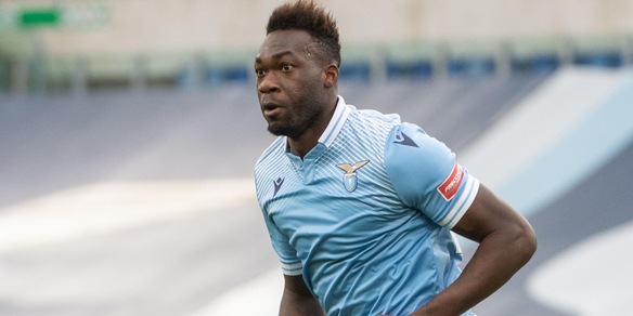 Lazio, Caicedo saluta: ha firmato con il Genoa