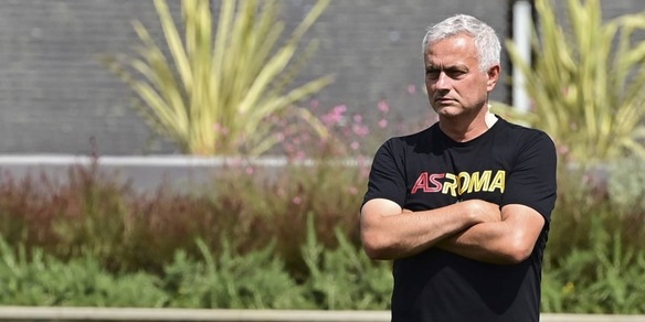 Milan, Psg, Roma e Lazio: le ultimissime