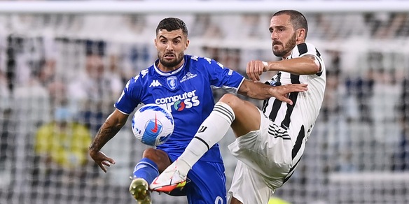 Juventus, Messi, Ronaldo e MotoGp: le ultimissime