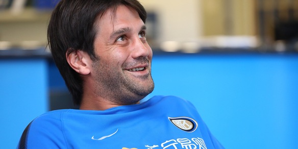 Primavera, Inter-Atalanta 3-2. Primo sorriso per Chivu