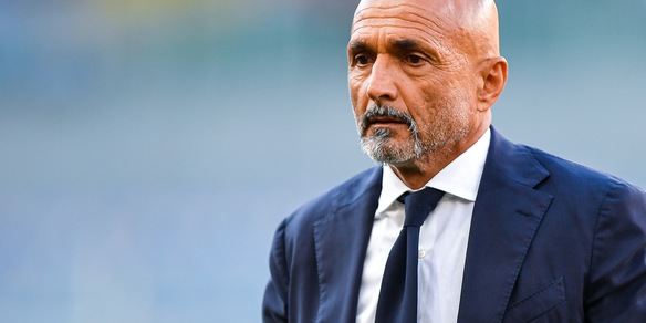 Napoli-Juve, Spalletti ne convoca 21: ecco la lista completa