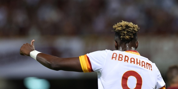 Roma, Milan, Napoli e Formula Uno: le ultimissime