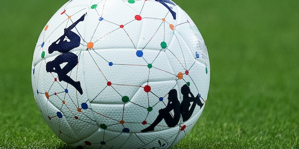 Serie C, Palermo-Latina 2-0. Pareggi per Avellino e Juve Stabia