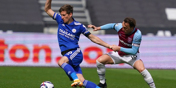 Calciomercato Torino, sondaggio Praet