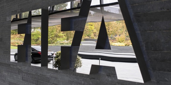 Le commissioni degli agenti preoccupano la Fifa: numeri shock!