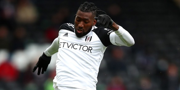 Mpasinkatu: "Napoli, Anguissa è un giocatore completo"