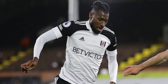 Bagni applaude il Napoli: "Anguissa ottimo acquisto"