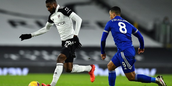 Benetti: "Anguissa-Napoli? Spalletti dovrà lavoraci tatticamente"