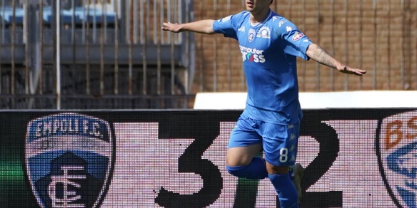 Calciomercato Serie B, Perugia: ufficiale Matos