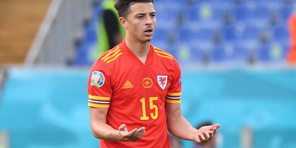 Calciomercato Venezia, dal Chelsea c'è Ampadu