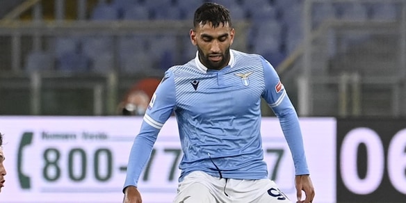 Calciomercato Lazio, Fares ceduto al Genoa