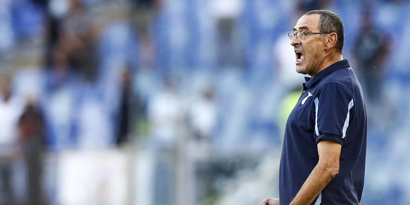 Lazio, che calendario fitto: tutti gli appuntamenti clou