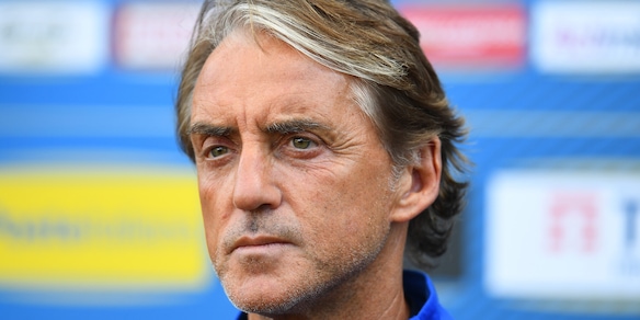 Italia, Roma, Serie A e Ronaldo: le ultimissime