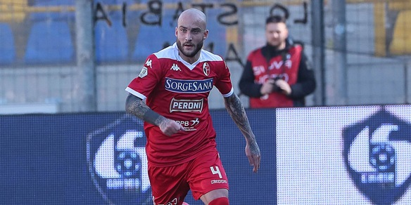 Napoli, l'agente di Costa: "A gennaio vedremo il da farsi"