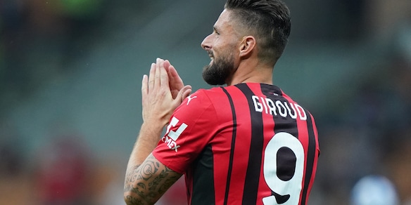 Milan, Superlega, Fiorentina e golf: le ultimissime