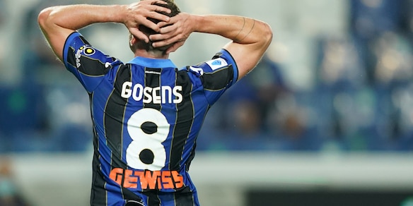 Atalanta, lista Champions ufficiale: dentro anche gli infortunati