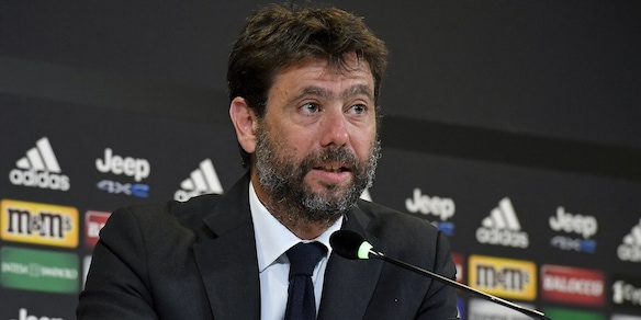 Juve, va ora in onda il posticipo del debito